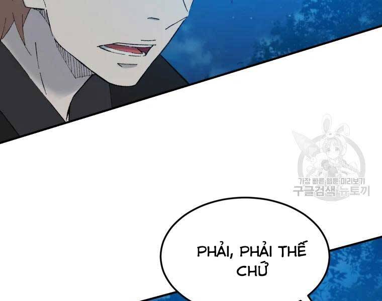 Đại Cao Thủ Chapter 39 - Trang 84