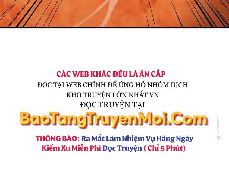 Đại Cao Thủ Chapter 37 - Trang 66