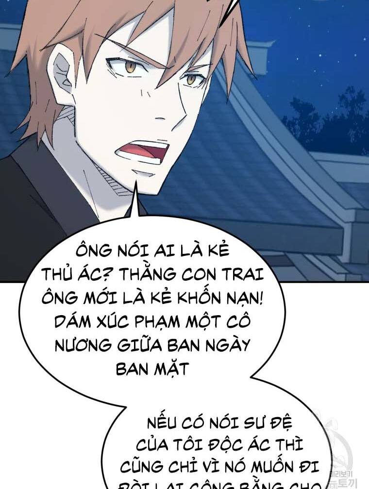 Đại Cao Thủ Chapter 41 - Trang 43