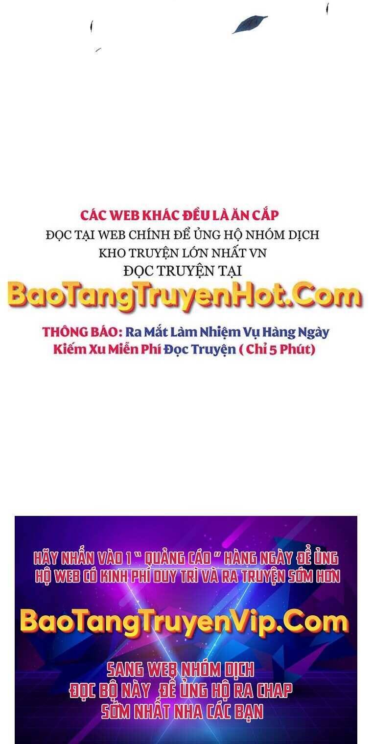 Đại Cao Thủ Chapter 52 - Trang 89