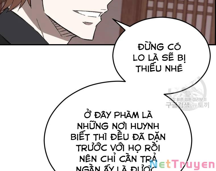 Đại Cao Thủ Chapter 24 - Trang 31