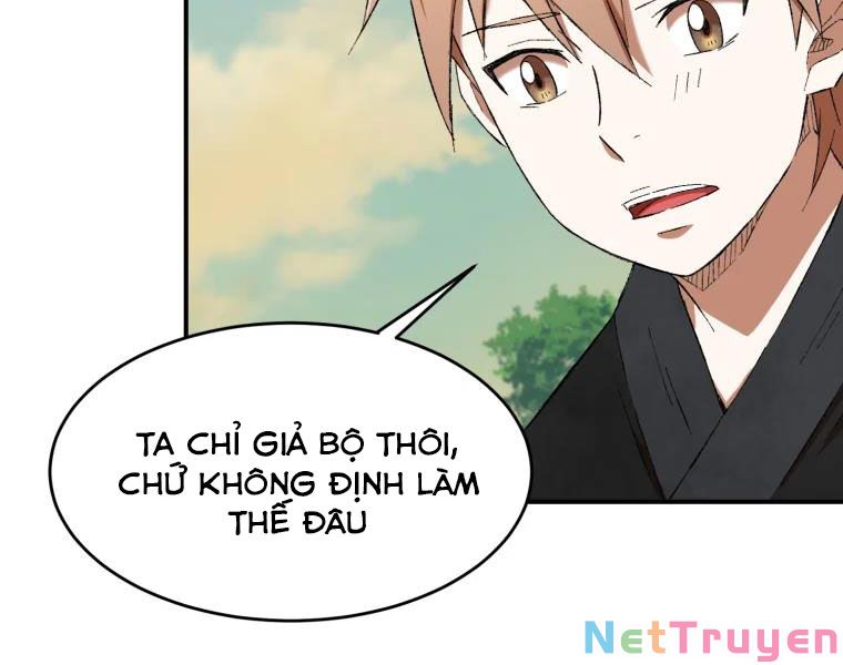 Đại Cao Thủ Chapter 19 - Trang 59