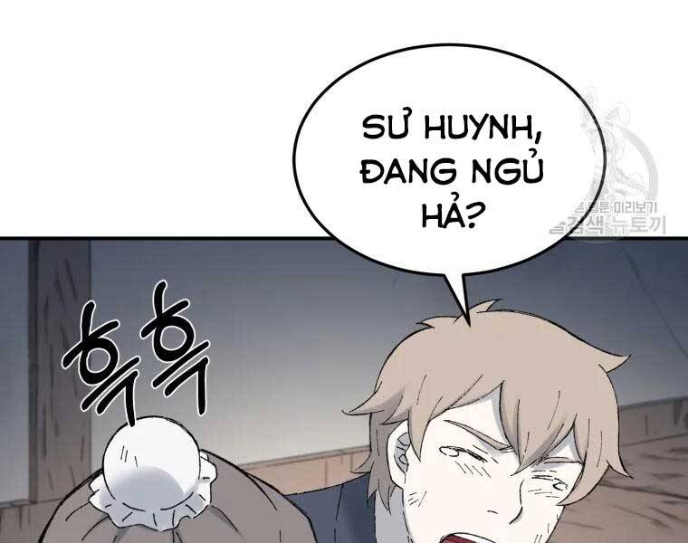 Đại Cao Thủ Chapter 39 - Trang 11