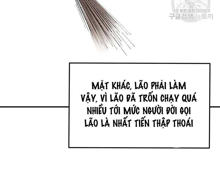 Đại Cao Thủ Chapter 44 - Trang 128