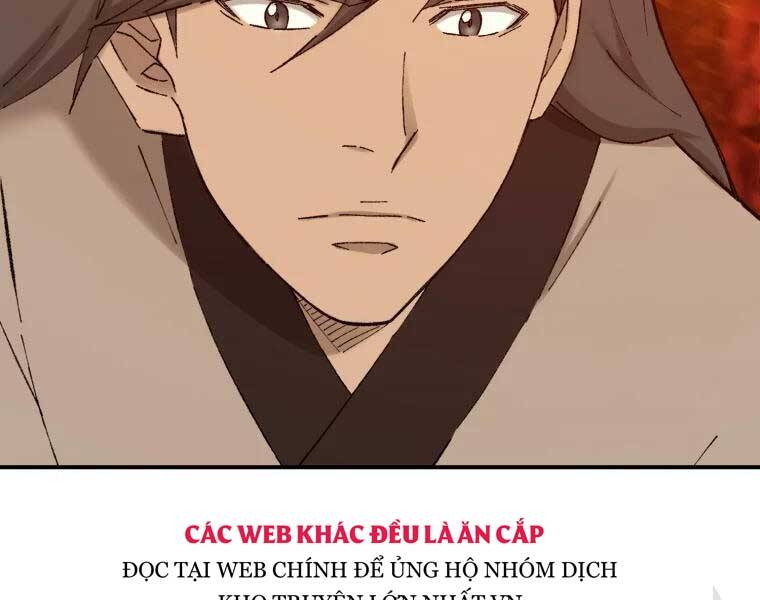 Đại Cao Thủ Chapter 38 - Trang 31