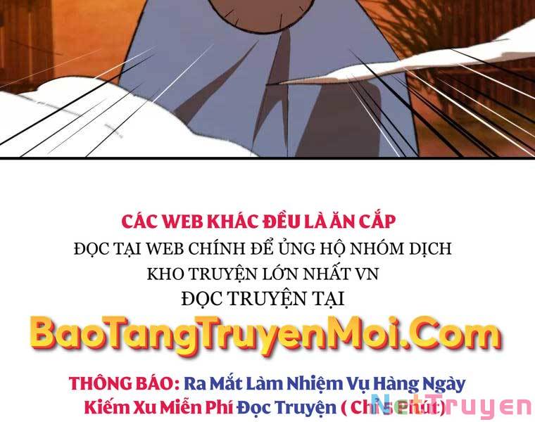 Đại Cao Thủ Chapter 34 - Trang 90