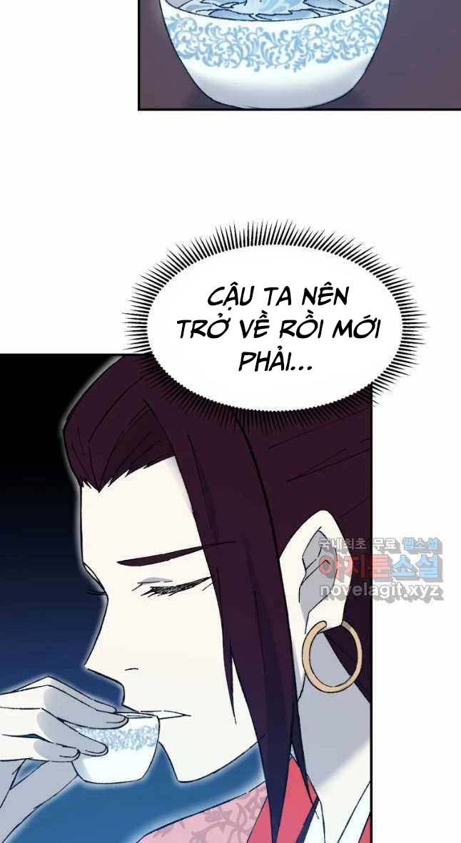 Đại Cao Thủ Chapter 46 - Trang 65