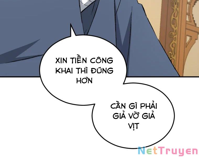 Đại Cao Thủ Chapter 25 - Trang 109