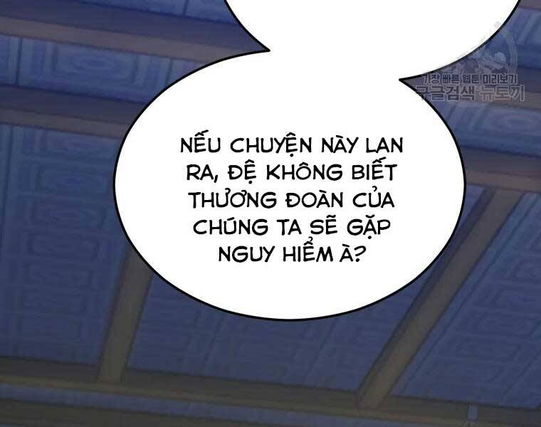 Đại Cao Thủ Chapter 40 - Trang 76