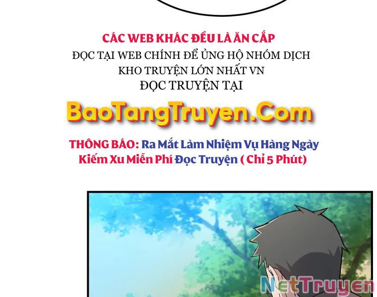 Đại Cao Thủ Chapter 26 - Trang 16