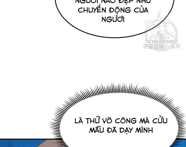 Đại Cao Thủ Chapter 39 - Trang 103