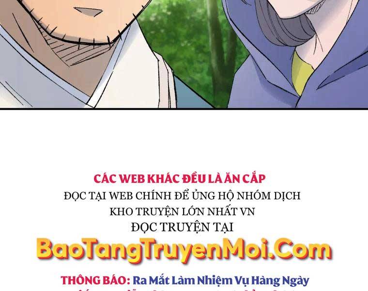 Đại Cao Thủ Chapter 36 - Trang 181