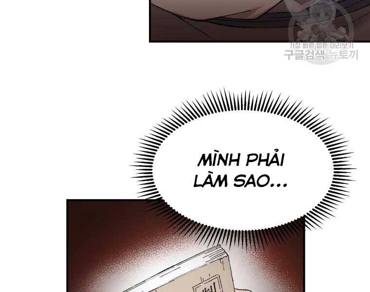 Đại Cao Thủ Chapter 44 - Trang 115