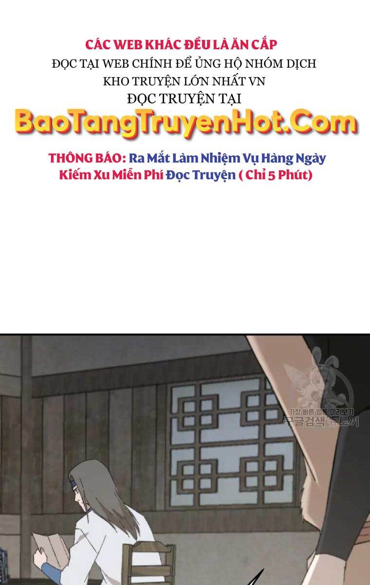 Đại Cao Thủ Chapter 49 - Trang 6