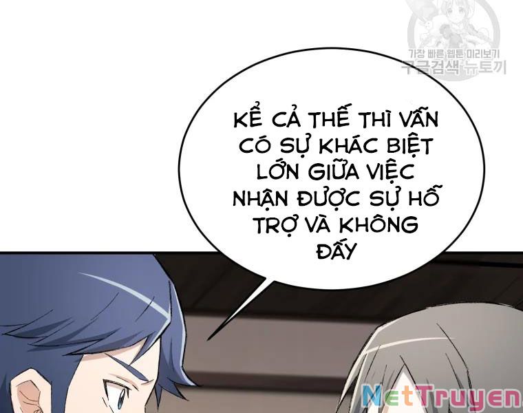 Đại Cao Thủ Chapter 19 - Trang 122