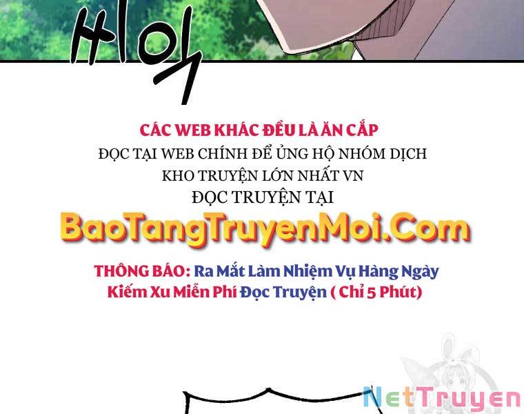 Đại Cao Thủ Chapter 33 - Trang 23