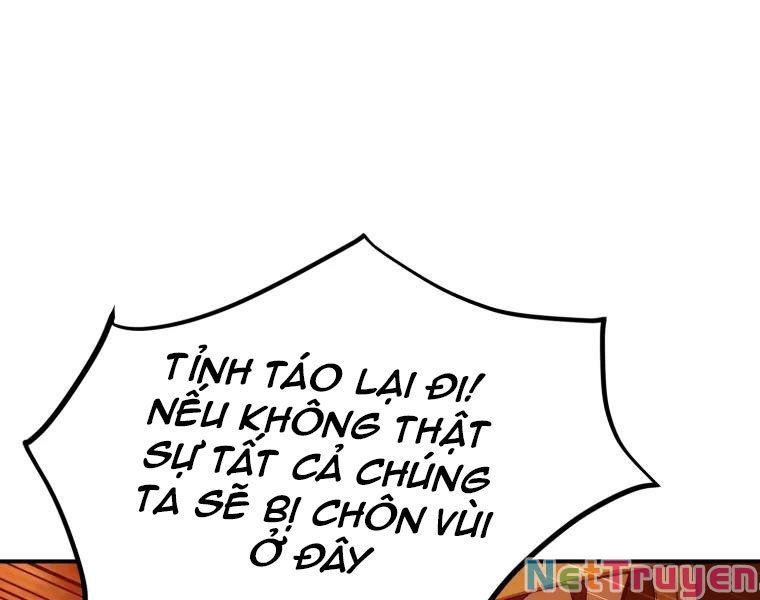 Đại Cao Thủ Chapter 30 - Trang 0