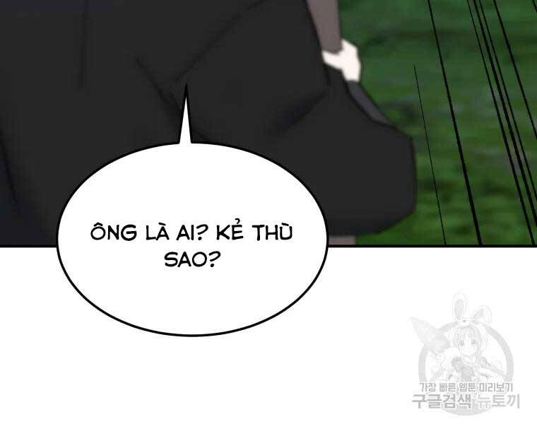 Đại Cao Thủ Chapter 39 - Trang 78