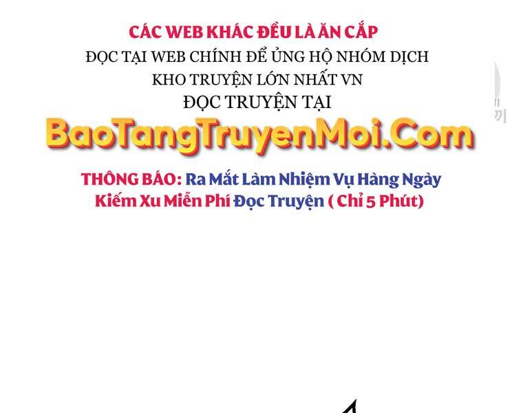 Đại Cao Thủ Chapter 37 - Trang 6