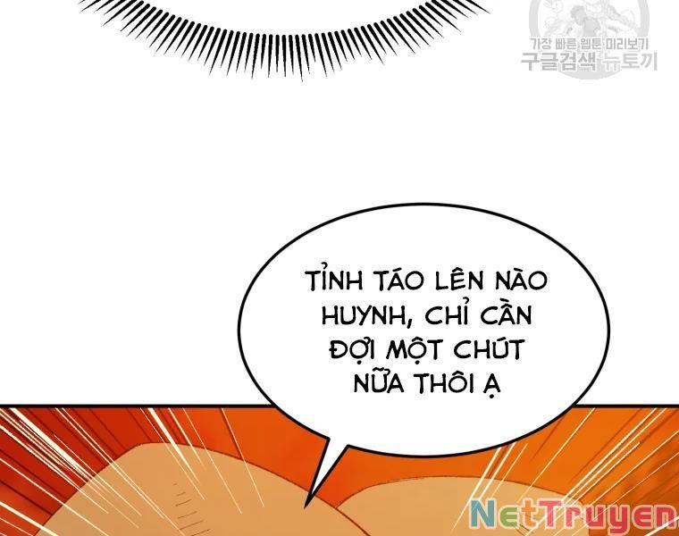 Đại Cao Thủ Chapter 29 - Trang 61