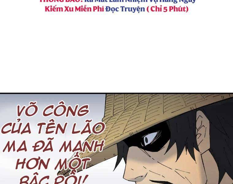 Đại Cao Thủ Chapter 36 - Trang 110