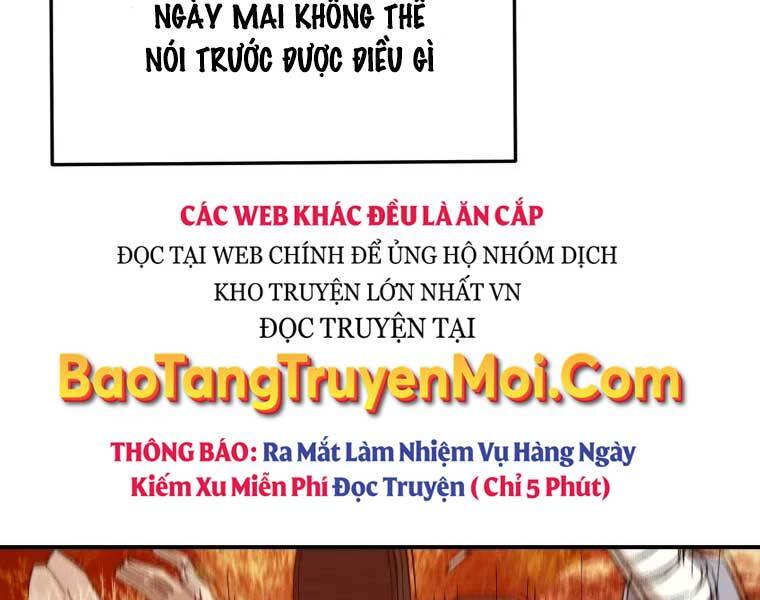 Đại Cao Thủ Chapter 44 - Trang 107