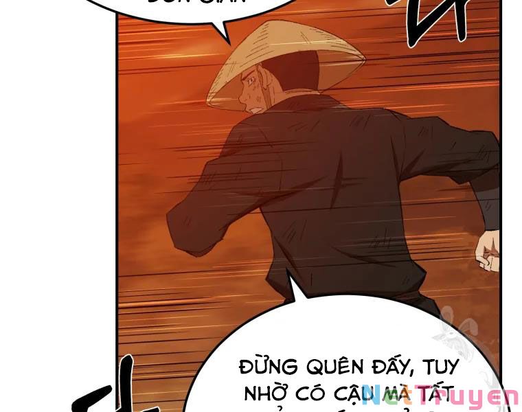 Đại Cao Thủ Chapter 29 - Trang 83