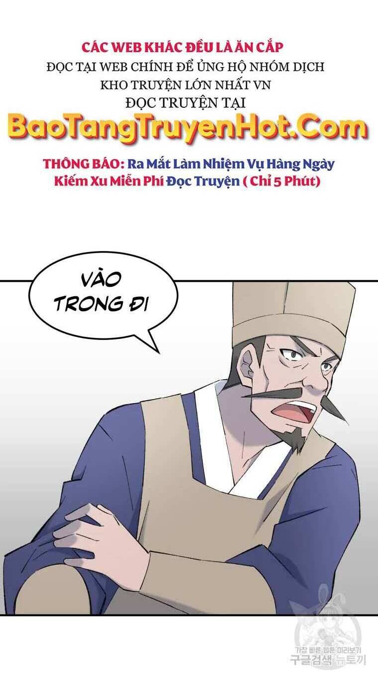 Đại Cao Thủ Chapter 52 - Trang 7