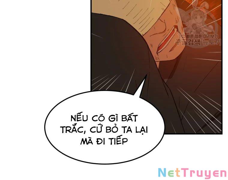 Đại Cao Thủ Chapter 29 - Trang 64