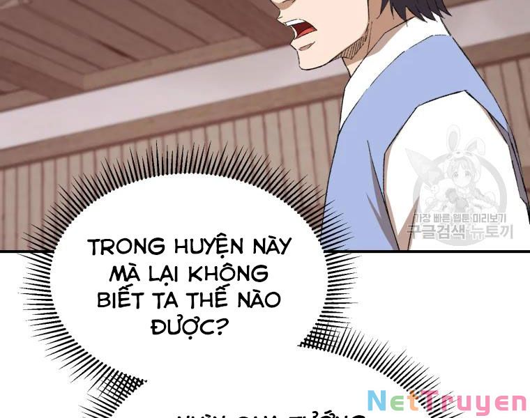 Đại Cao Thủ Chapter 23 - Trang 90