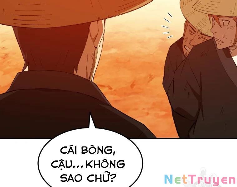 Đại Cao Thủ Chapter 29 - Trang 117