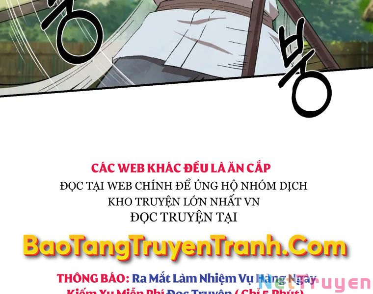 Đại Cao Thủ Chapter 18 - Trang 126