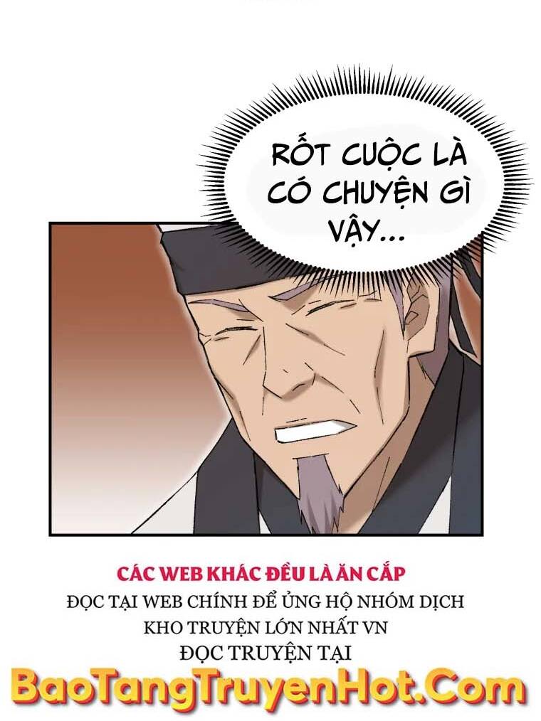 Đại Cao Thủ Chapter 41 - Trang 14