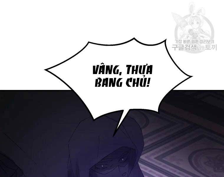 Đại Cao Thủ Chapter 44 - Trang 142