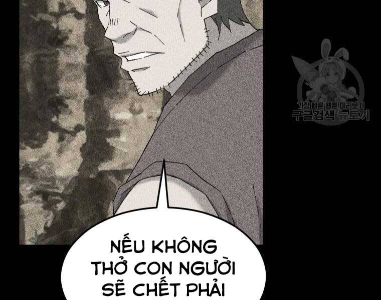 Đại Cao Thủ Chapter 44 - Trang 65