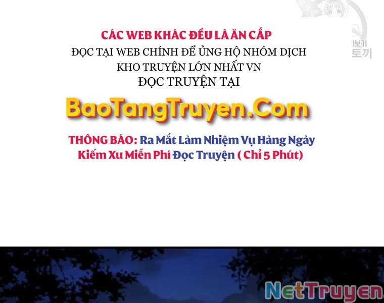 Đại Cao Thủ Chapter 30 - Trang 61