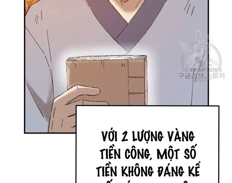 Đại Cao Thủ Chapter 44 - Trang 118