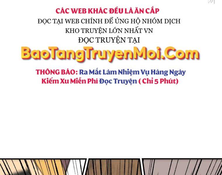 Đại Cao Thủ Chapter 36 - Trang 85