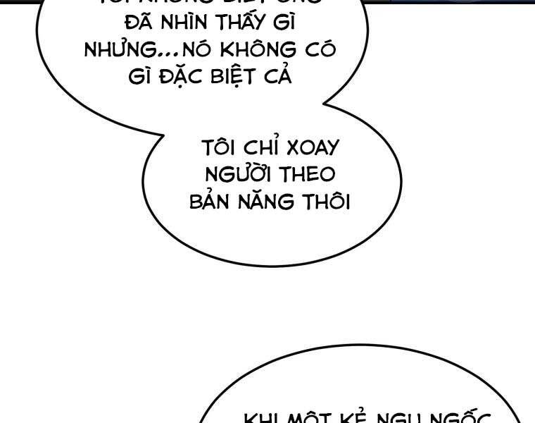 Đại Cao Thủ Chapter 39 - Trang 105