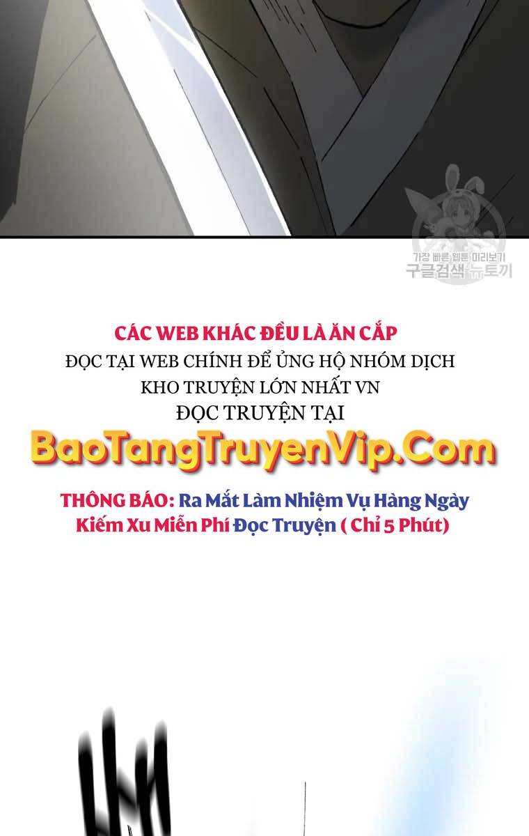 Đại Cao Thủ Chapter 51 - Trang 69