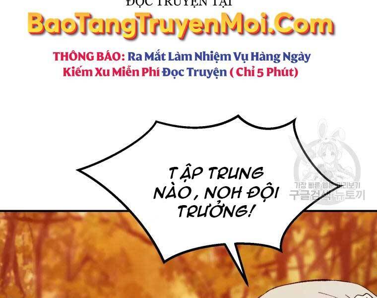 Đại Cao Thủ Chapter 38 - Trang 142