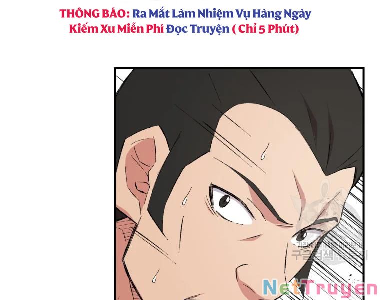 Đại Cao Thủ Chapter 26 - Trang 119