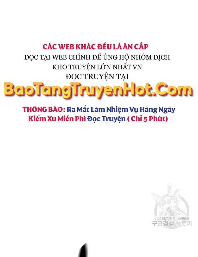 Đại Cao Thủ Chapter 43 - Trang 43