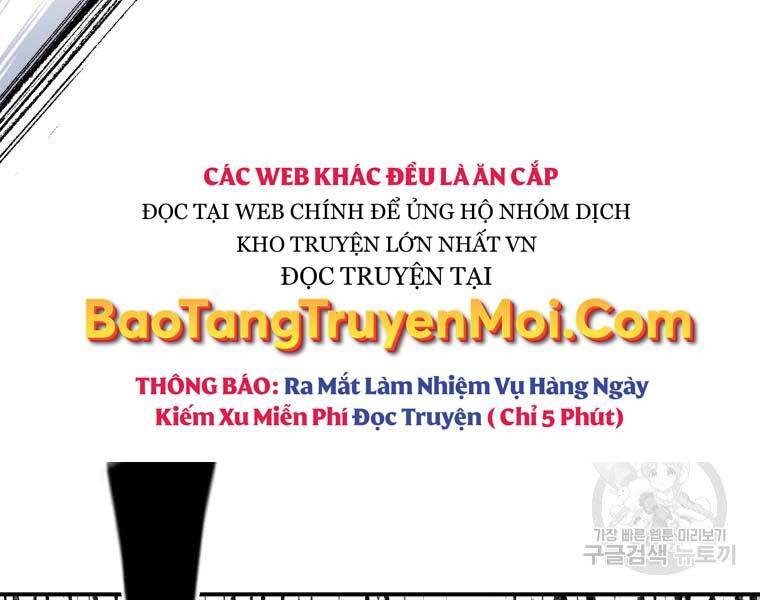 Đại Cao Thủ Chapter 36 - Trang 22