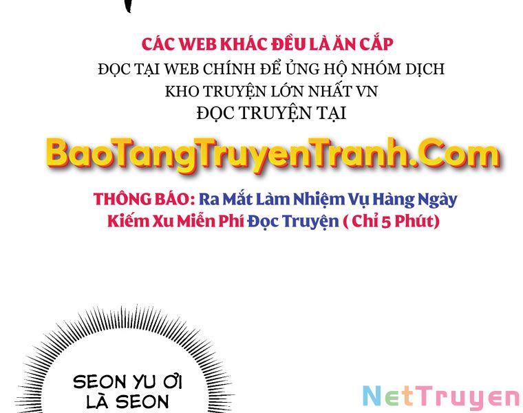 Đại Cao Thủ Chapter 18 - Trang 62