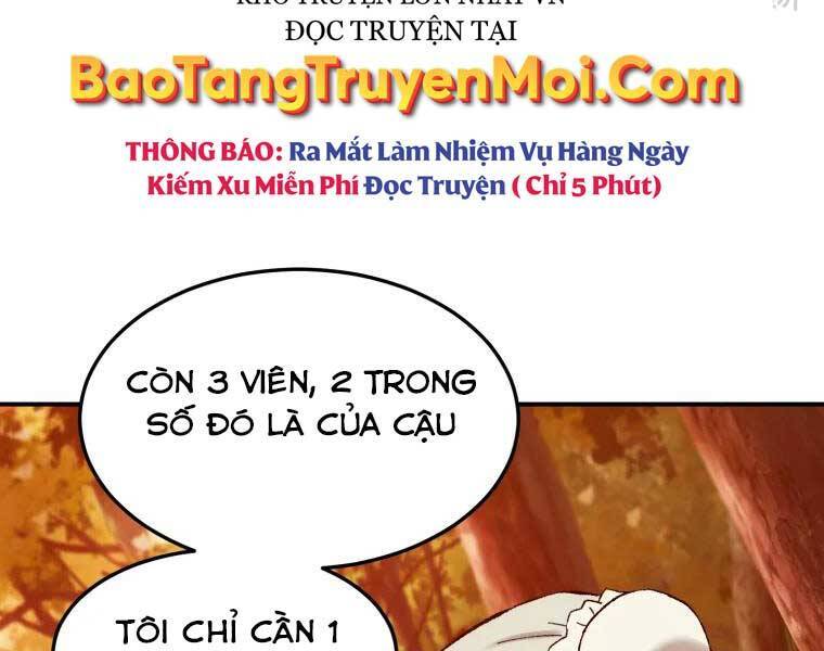 Đại Cao Thủ Chapter 38 - Trang 165