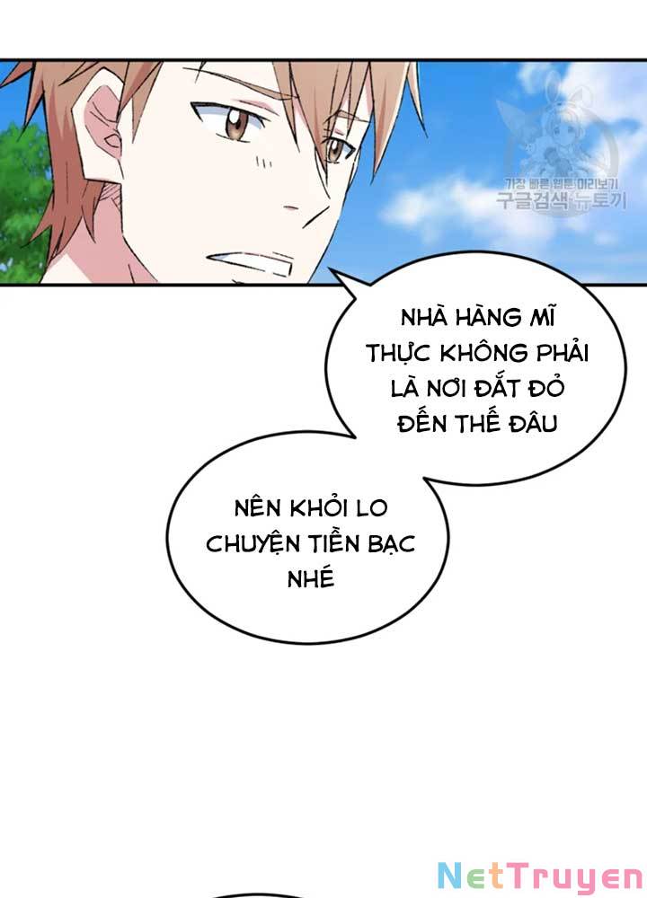 Đại Cao Thủ Chapter 22 - Trang 31