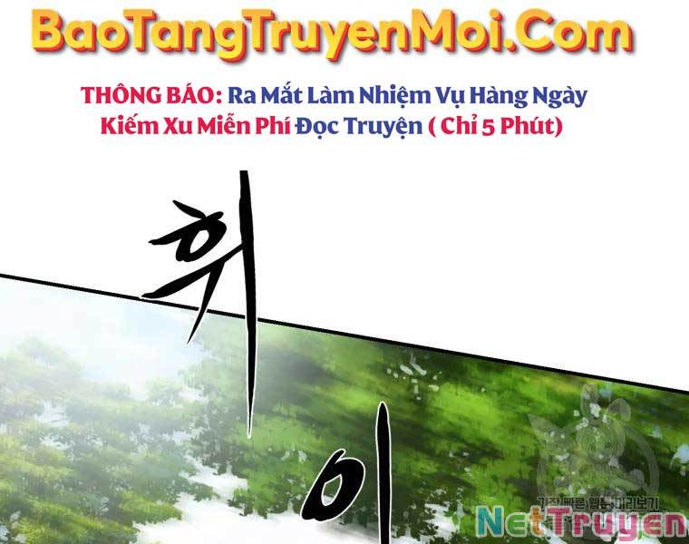 Đại Cao Thủ Chapter 35 - Trang 112