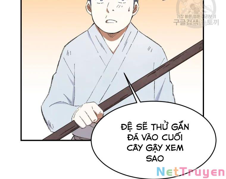 Đại Cao Thủ Chapter 19 - Trang 3