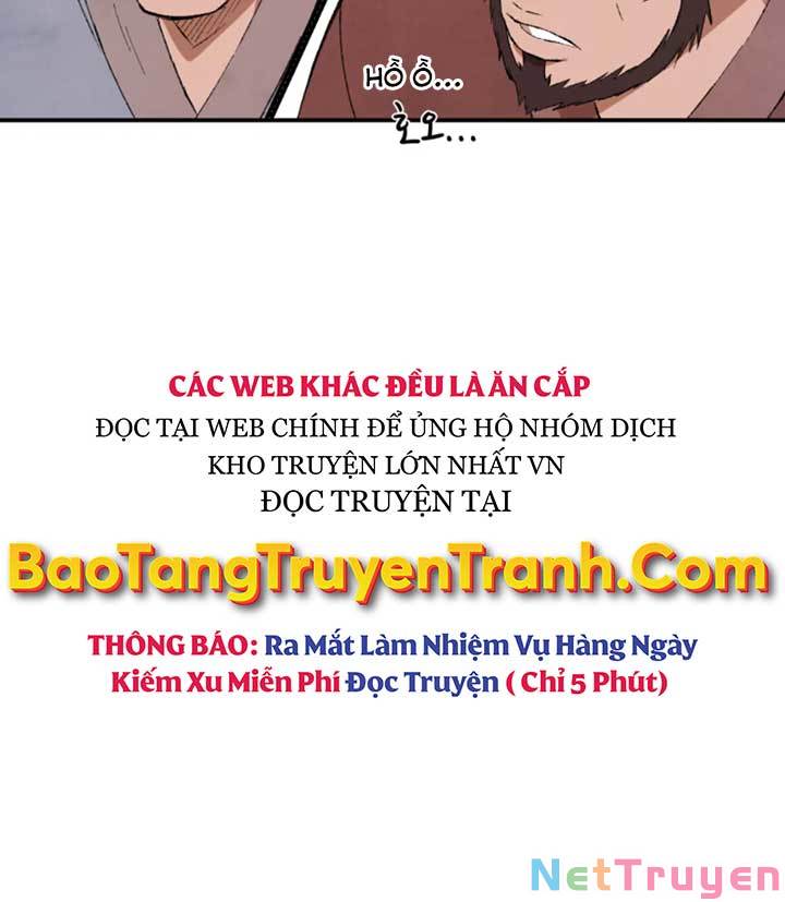 Đại Cao Thủ Chapter 22 - Trang 64